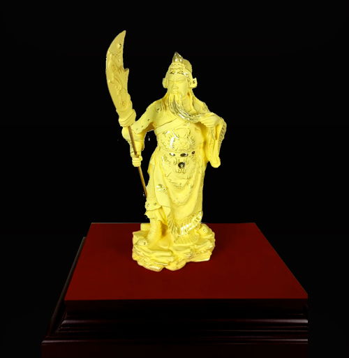 中山優(yōu)質(zhì)商務(wù)饋贈(zèng)首選 寶地光金銀制品的卓越魅力