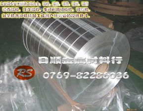 東莞市長(zhǎng)安日順金屬材料行 專業(yè)供應(yīng)高品質(zhì)金屬材料
