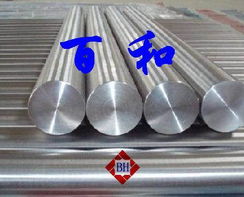 東莞百和金屬材料鎳合金產(chǎn)品列表與金屬材料全面解讀