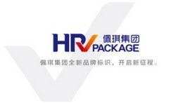 佩琪集團(tuán)品牌煥新，開啟軟件外包服務(wù)新征程
