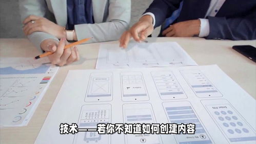 2020年中國十大軟件外包公司及服務(wù)盤點(diǎn)