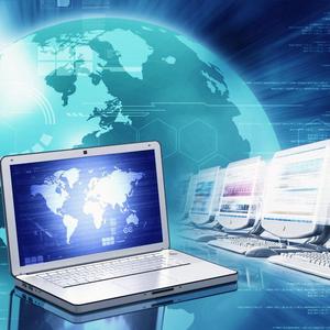 醉赤壁電子商務(wù) 電子與網(wǎng)絡(luò)科技的融合與革新