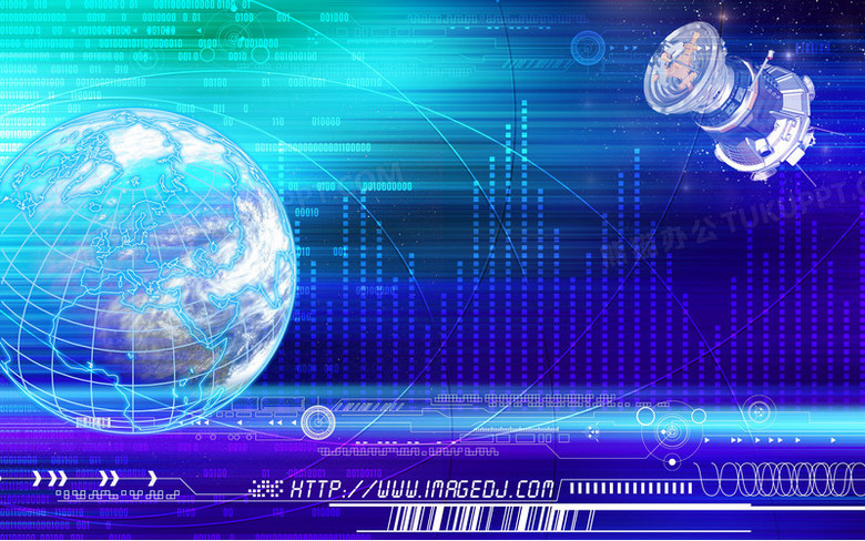 電子科技生活背景素材 千庫(kù)網(wǎng)如何成為設(shè)計(jì)師的數(shù)字靈感寶庫(kù)